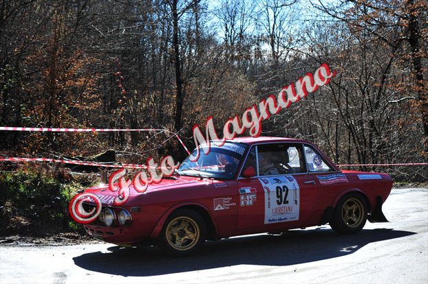 DSC_3758.jpg